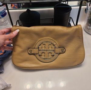 Tory Burch crossbody